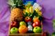 Vegetarian Gift Basket Ideas